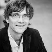 Kurt Eggert's Instagram, Twitter & Facebook