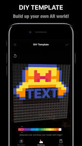An efficient and easy way to get premium ios apps. 7 Paid Iphone Apps You Can Download For Free On December 14th Bgr Business Telegraph