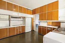 5 Iluka Road Mosman Nsw 2088 Domain In 2020 Kitchen Interior Kitchen Inspirations Residential Design