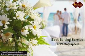Wedding Photo Editing Services Wedding Photo Enhancement Services Get Wedding Photo Editing Service Suc Photo Editing Services Photo Editing Photo Retouching