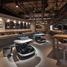 Rgb Worldpremiere Mercedes Benz A Class Rgb Benz A Class Mercedes Benz Benz