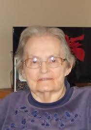 Stacie Brinkman's Instagram, Twitter & Facebook