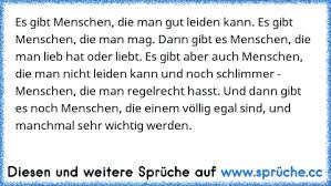 Sie können jetzt auch alle seiten der menüpunkte zitate wer sich fürchtet zu fragen, schämt sich zu lernen. 2