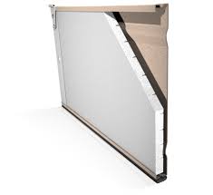 Garage Door Insulation Kits Foam Insulation Panels Garage Door Insulation Kit Garage Door Insulation Door Insulation