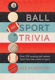 Hey sport fanatics, why don't you take a break from basketball and football talk, and cover the bases of baseball this time? Sports Trivia Questions With Answers Sports Trivia Questions Best Easy And Hard Sports Trivia