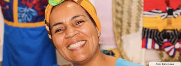 Carmen Blanco Fusión Cultural, un negocio transformado en medio del  aislamiento