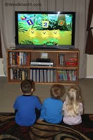 Babyfirsttv Interactive Dvds Review Planet Weidknecht