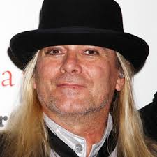 Find cheap trick tour schedule, concert details, reviews and photos. Robin Zander Dead 2021 Cheap Trick Lead Singer Killed By Celebrity Death Hoax Mediamass