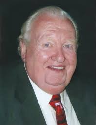 Obituary information for Thomas M. Blake