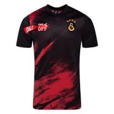Last game played with erzurum bb, which ended with result: Cheap Galatasaray Fc Soccer Jerseys Shirts