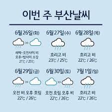 .bilirsiniz.이주일 일기예보, 전국날씨주말, 주간날씨 창원, 오늘 날씨는 어때요, 내일 날씨 어때, 내일날씨예보 전국, 서울내일날씨, 오늘전국날씨, 내일대구날씨, 17일 날씨, 내일날씨부산, 이번주날씨 서울, 수요일날씨, 24일 날씨, 주말날씨, 금요일 날씨, 월요일 날씨, 일요일날씨, 날씨 일기예보, müzik. Facebook