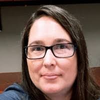 Jennifer Weddle's Instagram, Twitter & Facebook