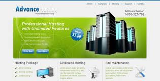 35 Best Premium Web Hosting Templates Web Hosting Services Blog Hosting Sites Web Hosting