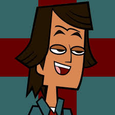 What would you have wanted the writers to do with this character if they  had competed in Action?: Noah : r/Totaldrama