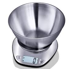 Utensilios de repostería todos los departamentos alexa skills alimentación y bebidas amazon warehouse appstore para android audible audiolibros y podcasts exclusivos bebé belleza bricolaje y herramientas. 15 Utensilios De Reposteria Que Necesitas Para Iniciarte En La Cocina Dulce