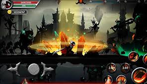 Gloud games mod apk download is an astonishing amusement which one can download and play on his cell phone also, the off chance that you are searching for some addictive recreations for your android gadget. Download Game Stickman Legend Apk Tripalbummysq