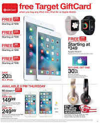 A sale, credit card cash back and a discounted gift card. Weekly Deals In Stores Now Gift Card Black Friday Target Free Gift Cards