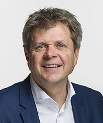 Zukunft wählen: die Kandidierenden