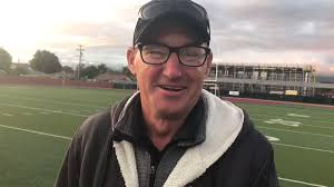 @SGVNSports's video Tweet