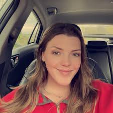 Teachers wearing body cams like police for parent visibility