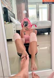 Anna Feschenko Onlyfans Porn Comic Rule 34 Comic Cartoon Porn Comic 17085 |  Hot Sex Picture