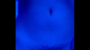 Putita en motel - XNXX.COM