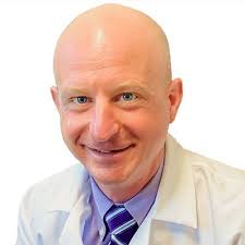 Alexander Matthies Email & Phone Number