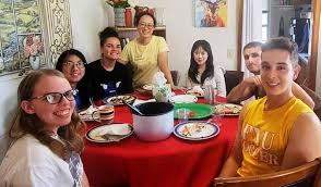 Tabor College Connection Summer 2023 by Tabor College