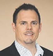 Das Online-Portal für Ihre lokale Werbung.