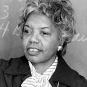 Search Lois Willis Obituaries and Funeral Services