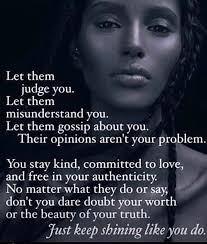 Melissa Wardell (melissa_wardell)