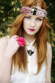 J Rolph Photography Female Photographer Profile