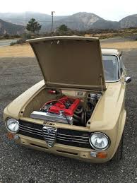 Image result for Beige Carva 1970 Alfa-Romeo