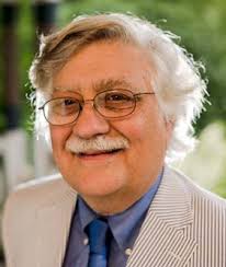 Final OCON Program_12_10.pub