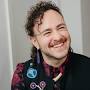 Profile Picture of Leadership | Transgender Professional Association for ... (@tpathealth.org) on Google