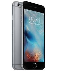 Das Neue Iphone 6s Plus Kaufen Mit Vertrag Telekom Neue Iphone Apple Iphone Iphone