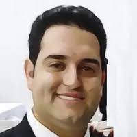 Why Shipbots is The Best Choice in eCommerce Fulfilment