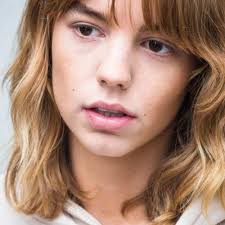 Search, discover and share your favorite bangs brown hair gifs. 22 Best Wavy Hair With Bangs Ideas For 2019 All Things Hair Usa