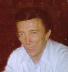 Philip DeAngelis Obituary (1926