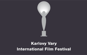 Mezinárodní filmový festival karlovy vary je největší filmový festival v české republice, festival je kategorie a (tj. Film Und Medienstiftung Nrw