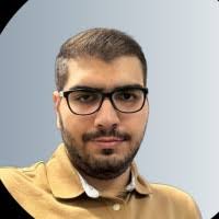 1000+ "Navid" profiles