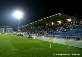 Jul 24, 2021 · fotbalový klub 1. 1 Fc Slovacko Vs Fk Chmel Blsany 23 04 2005 Spiele Erlebnis Stadion De Stadien Spiele Sg Dynamo