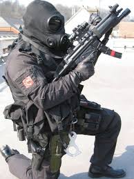 British Sas Military Special Forces Operator Sas Special Forces Military Special Forces Special Forces