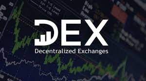 Despite all, we are forced to use centralized exchanges which fundamentally violate the basic tenants of a decentralized crypto economy. Decentralized Exchanges What Is A Dex