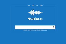 We did not find results for: Mp3 Juice Cc The Ultimate Free Mp3 Music Downloader Mikiguru Free Music Download App Music Download Apps Free Music Download Sites
