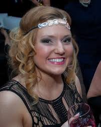 PHOTOS: 2019 Gatsby Party, a benefit for Alzheimer's Association