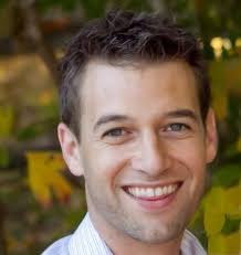 Amazon.com: Douglas Shapiro: books, biography, latest update