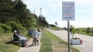 Zoerhode fucked The best Zoe Rhode Anal porn videos are