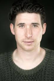 Bryan Demore's Instagram, Twitter & Facebook