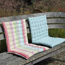 Garden furniture waterproof outdoor chair cushions fit rattan seat pads. Hammock Covers Outdoor Furniture Simple Outdoor Chairs Outdoor Chair Pads Outdoor Furniture Covers